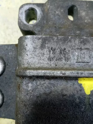 1K0199555 Опора двс Volkswagen Passat B5 Арт 2-940688, вид 2