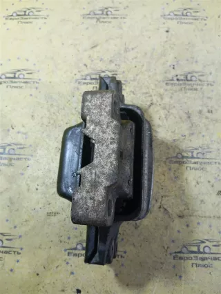 1K0199555 Опора двс Volkswagen Passat B5 Арт 2-940688, вид 4
