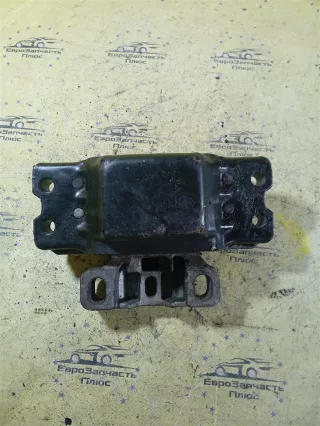 1K0199555 Опора двс Volkswagen Passat B5 Арт 2-940688, вид 6