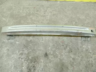 5E5807305C Усилитель бампера Skoda Octavia A4 Арт 2-940689, вид 1