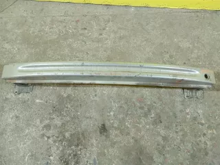 5E5807305C Усилитель бампера Skoda Octavia A4 Арт 2-940689, вид 3