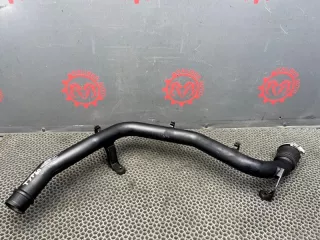 7L6145795AE Патрубок интеркулера/турбины Volkswagen Touareg 1 Арт 2-940742, вид 1