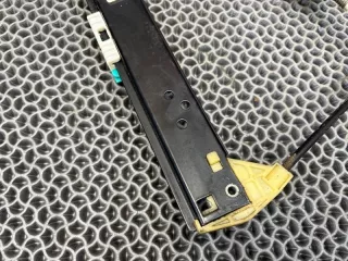 7L0839461D Стеклоподъемник Volkswagen Touareg 1 Арт 2-940852, вид 13