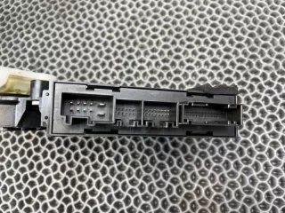 7L0839461D Стеклоподъемник Volkswagen Touareg 1 Арт 2-940852, вид 10