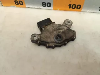 09G919823 Датчик (прочие) Audi A3 8P Арт 2-940882, вид 1
