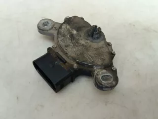 09G919823 Датчик (прочие) Audi A3 8P Арт 2-940882, вид 2