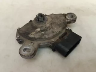 09G919823 Датчик (прочие) Audi A3 8P Арт 2-940882, вид 3
