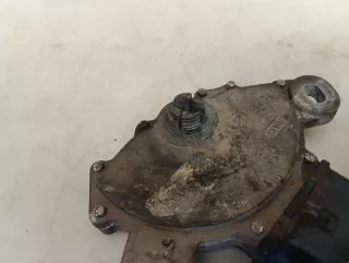 09G919823 Датчик (прочие) Audi A3 8P Арт 2-940882, вид 4