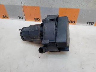 A0001403785 Насос воздушный Mercedes ML W163 Арт 2-940928, вид 2