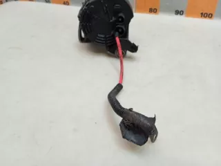 46436507 Генератор Fiat Doblo 2 Арт 2-941001, вид 6