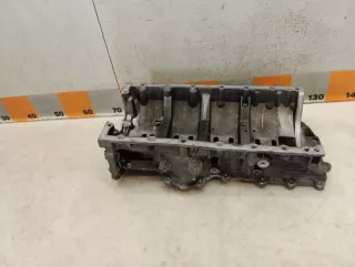 1373325 Поддон масляный двигателя Ford Tourneo Арт 2-941032, вид 1
