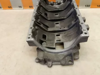 1373325 Поддон масляный двигателя Ford Tourneo Арт 2-941032, вид 2