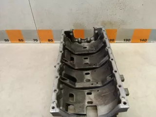 1373325 Поддон масляный двигателя Ford Tourneo Арт 2-941032, вид 3