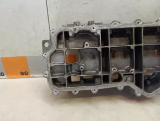1373325 Поддон масляный двигателя Ford Tourneo Арт 2-941032, вид 6