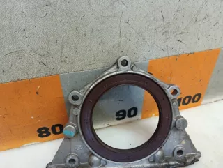2144122610 Декоративная крышка двигателя Hyundai Getz 1.6л Арт 2-941090, вид 3