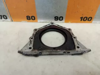 2144122610 Декоративная крышка двигателя Hyundai Getz 1.6л Арт 2-941090, вид 6