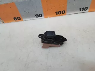 GP9G66380 Кнопка стеклоподъемника Mazda 6 1 Арт 2-941211, вид 1