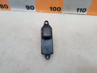 GP9G66380 Кнопка стеклоподъемника Mazda 6 1 Арт 2-941211, вид 2