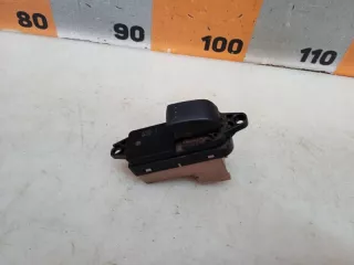 GP9G66380 Кнопка стеклоподъемника Mazda 6 1 Арт 2-941211, вид 3