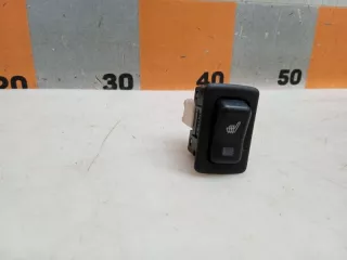 GJ6E6642002 Кнопка подогрева сидений Mazda 6 1 Арт 2-941223, вид 2
