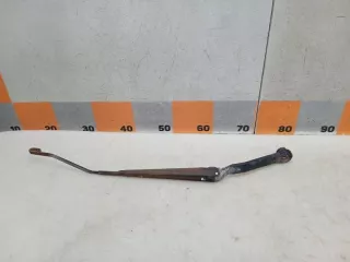GJ6A67321A Щеткодержатель (поводок стеклоочистителя, дворник) Mazda 6 1 Арт 2-941271, вид 1