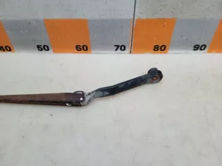 GJ6A67321A Щеткодержатель (поводок стеклоочистителя, дворник) Mazda 6 1 Арт 2-941271, вид 2