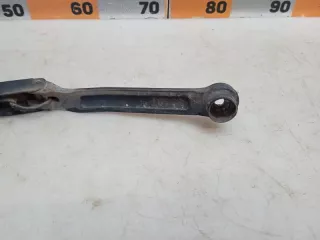 GJ6A67321A Щеткодержатель (поводок стеклоочистителя, дворник) Mazda 6 1 Арт 2-941271, вид 3