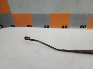 GJ6A67321A Щеткодержатель (поводок стеклоочистителя, дворник) Mazda 6 1 Арт 2-941271, вид 4