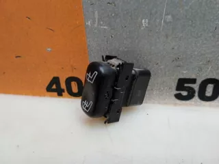 A1638200210 Кнопка подогрева сидений Mercedes ML W163 Арт 2-941387, вид 4