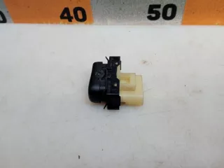 A1638202710 Кнопка esp Mercedes ML W163 Арт 2-941388, вид 3