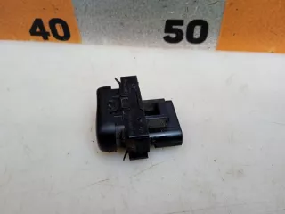 A1638200210 Кнопка подогрева сидений Mercedes ML W163 Арт 2-941408, вид 3