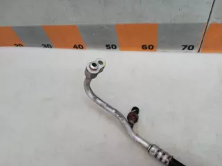 A1635000172 Трубка кондиционера Mercedes ML W163 Арт 2-941436, вид 2