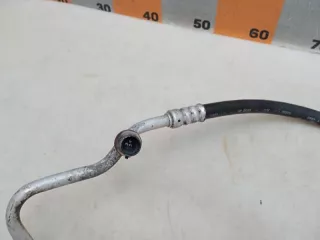 A1635000172 Трубка кондиционера Mercedes ML W163 Арт 2-941436, вид 5