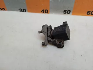 A0125423317 Датчик (прочие) Mercedes ML W163 Арт 2-941438, вид 1