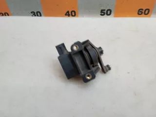 A0125423317 Датчик (прочие) Mercedes ML W163 Арт 2-941438, вид 3