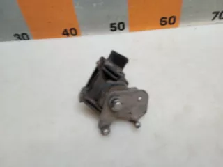 A0125423317 Датчик (прочие) Mercedes ML W163 Арт 2-941438, вид 4