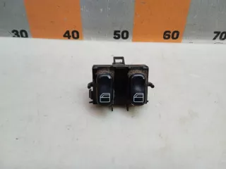 A1638201110 Блок управления стеклоподъемниками Mercedes ML W163 Арт 2-941505, вид 1