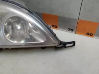 A1638203861 Фара правая Mercedes ML W163 Арт 2-941560, вид 4