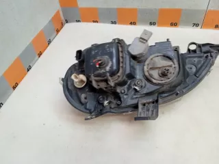A1638203861 Фара правая Mercedes ML W163 Арт 2-941560, вид 6