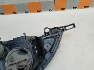 A1638203861 Фара правая Mercedes ML W163 Арт 2-941560, вид 7