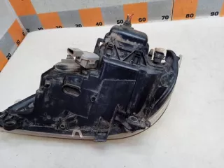 A1638203861 Фара правая Mercedes ML W163 Арт 2-941560, вид 8