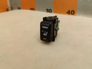 25500AX610 Кнопка (выключатель) Nissan Teana J31 Арт 2-941597, вид 3