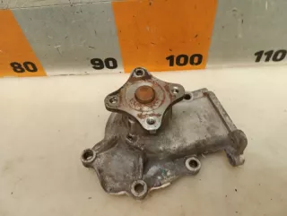 2101071J00 Помпа Nissan Primera 11 Арт 2-941677, вид 2