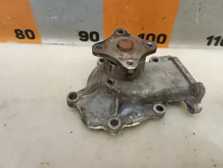 2101071J00 Помпа Nissan Primera 11 Арт 2-941677, вид 3