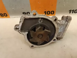 2101071J00 Помпа Nissan Primera 11 Арт 2-941677, вид 4