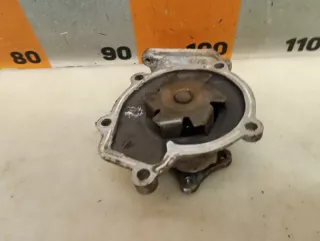 2101071J00 Помпа Nissan Primera 11 Арт 2-941677, вид 5