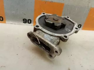 2101071J00 Помпа Nissan Primera 11 Арт 2-941677, вид 6