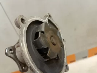 2101071J00 Помпа Nissan Primera 11 Арт 2-941677, вид 8