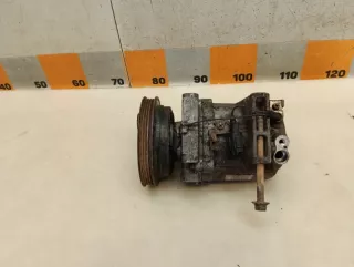 926002J004 Компрессор кондиционера Nissan Primera 11 Арт 2-941725, вид 1