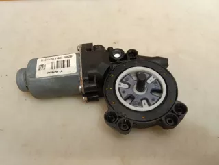 827215869R Моторчик стеклоподъемника Renault Kangoo 2 Арт 2-941942, вид 5